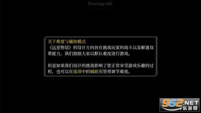 Զ�����������������ƽ���ͼ0