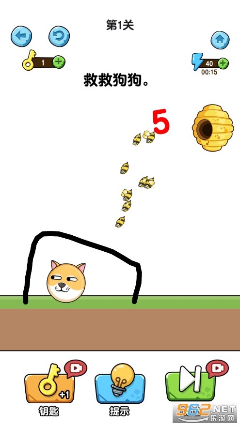 ��������ս�ƽ��v1.0.1 ���°��ͼ0