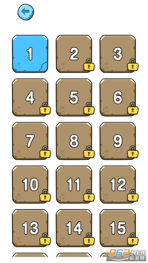 ��������ս�ƽ��v1.0.1 ���°��ͼ3