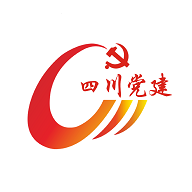 �Ĵ������ǻ����Ĵ�����APP