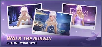 ʱ����Fashion Dreamv2.07.4��׿���ͼ2