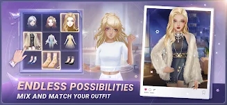 ʱ����Fashion Dreamv2.07.4��׿���ͼ4