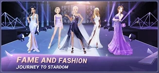 ʱ����Fashion Dreamv2.07.4��׿���ͼ3