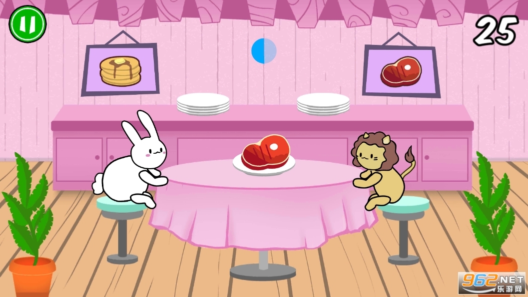 è�����ñ���(���ӱ������è����)�ƽ���ͼ2