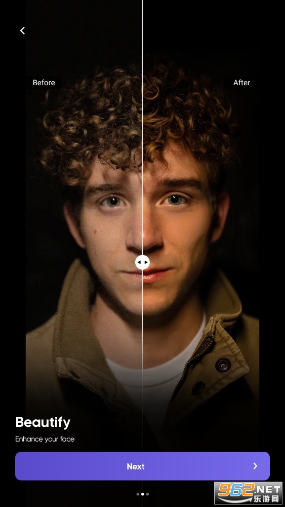 phototune��׿�ƽ��v2.8.4 ���°��ͼ1