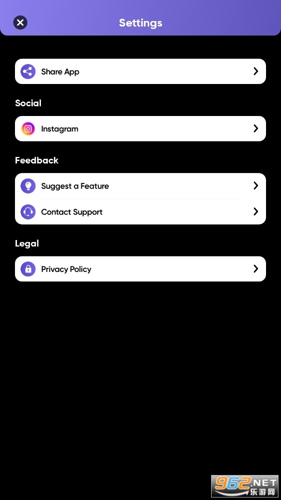 phototune��׿�ƽ��v2.8.4 ���°��ͼ3