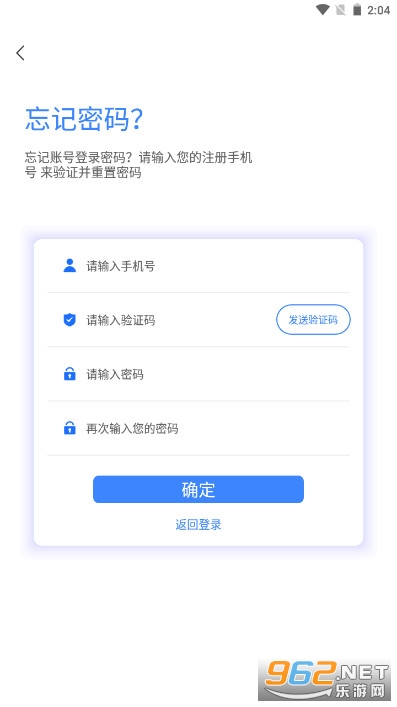 �п�����app׬Ǯ���ͼ0