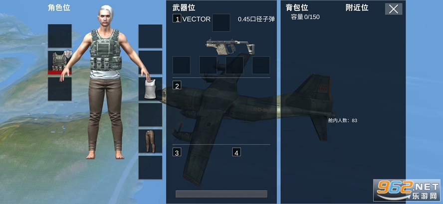 ������������������������ƽ���ͼ0