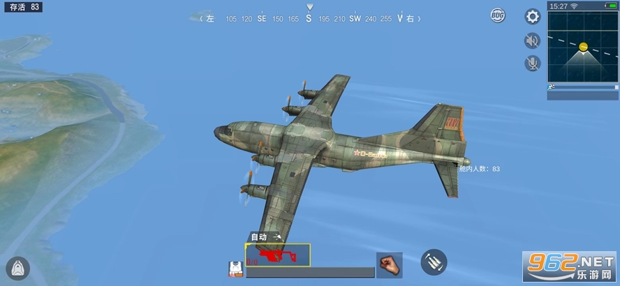 ������������������������ƽ���ͼ2