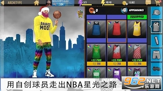 2KMobile��׿���Ľ�ͼ1