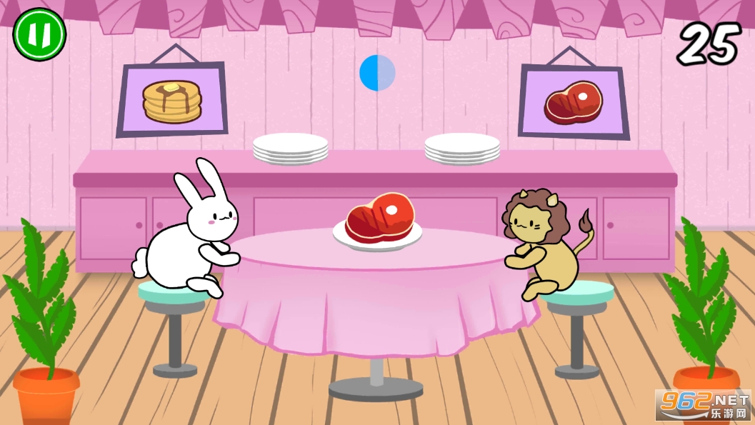 ���ӱ������è�����ƽ���ͼ2