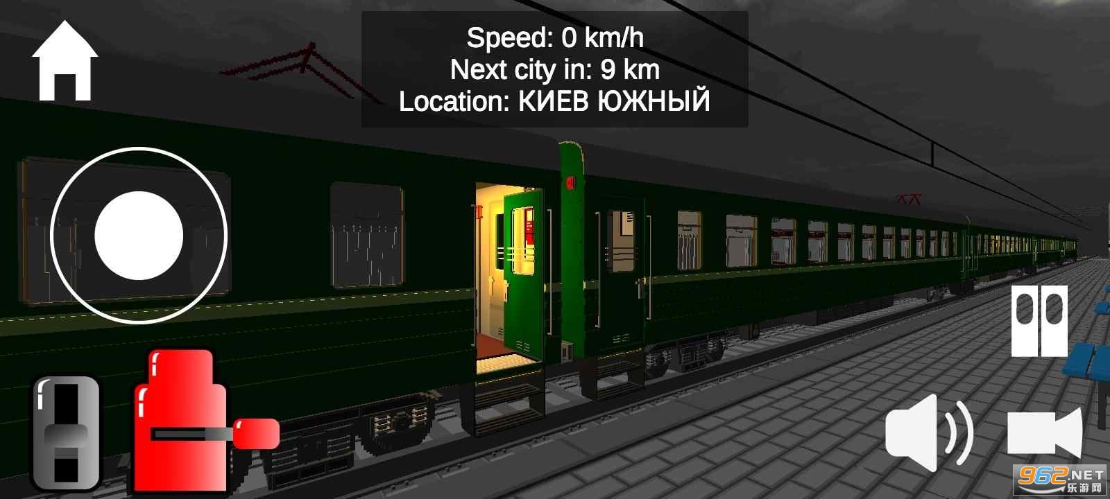 �������ģ������Ϸv3.7.0�ƽ���ͼ2