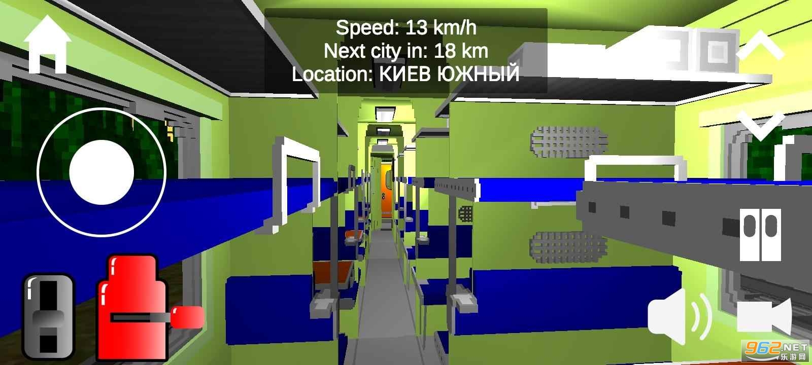 �������ģ������Ϸv3.7.0�ƽ���ͼ4