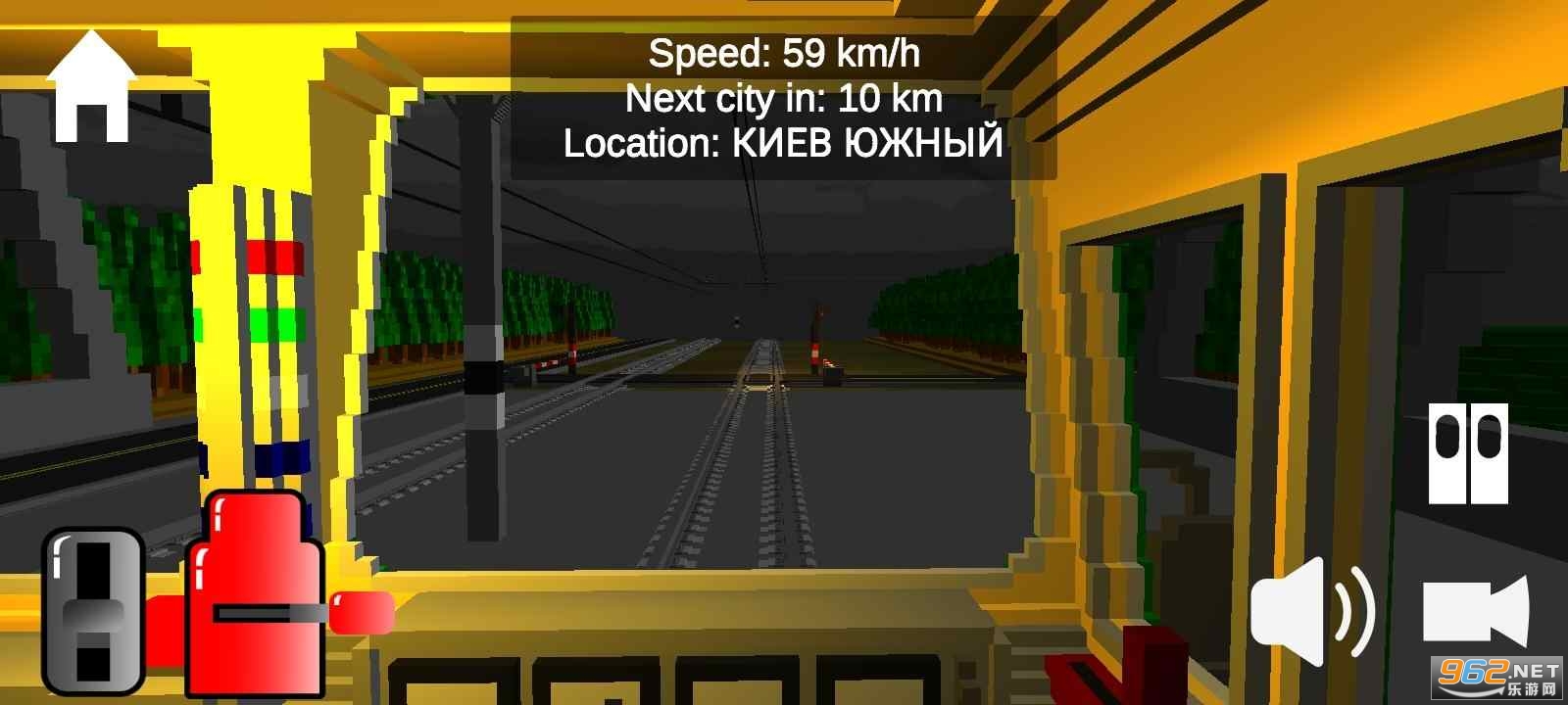 �������ģ������Ϸv3.7.0�ƽ���ͼ0