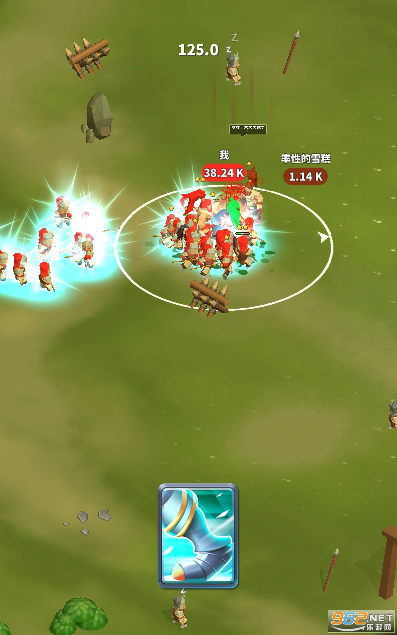 һ��������ƽ�����°�v1.0.0��ͼ0