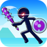 Rise of Stickman����˵�����