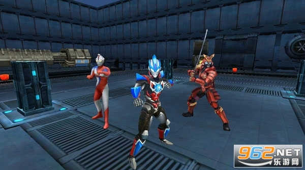 ����������Ӣ�۴浵��ֱװ��v6.0.0 4399���°��ͼ2