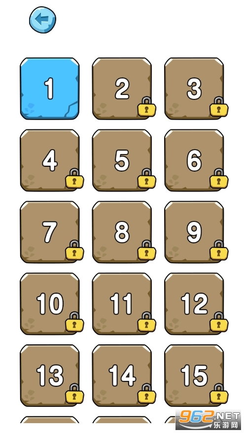 ��������ս�����ƽ�� v1.0.1��ͼ0