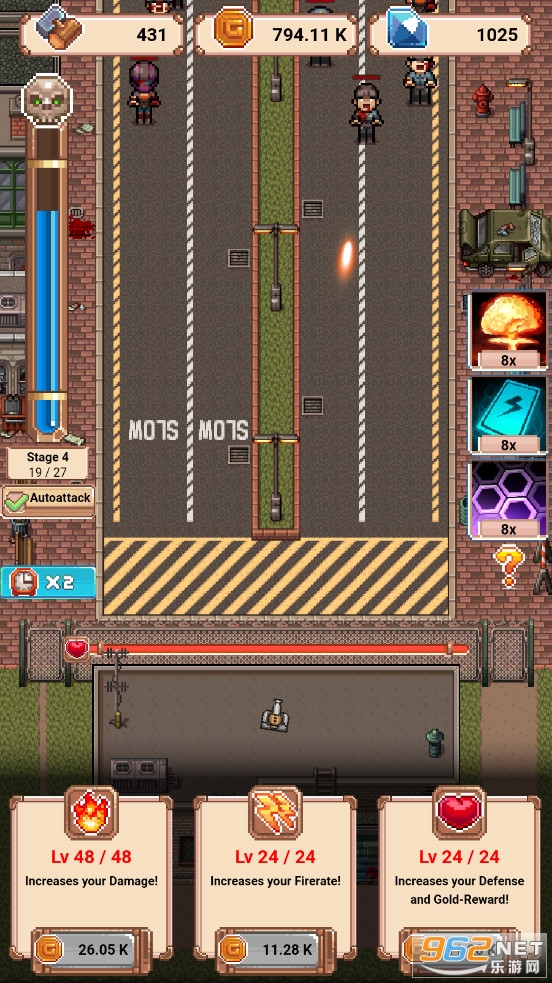 ���ý�ʬ�ӻ����ƽ��������Դ v1.1.8.1��ͼ2