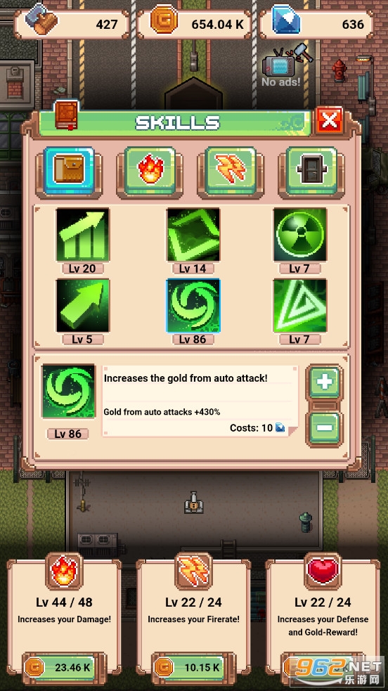 ���ý�ʬ�ӻ����ƽ��������Դ v1.1.8.1��ͼ1