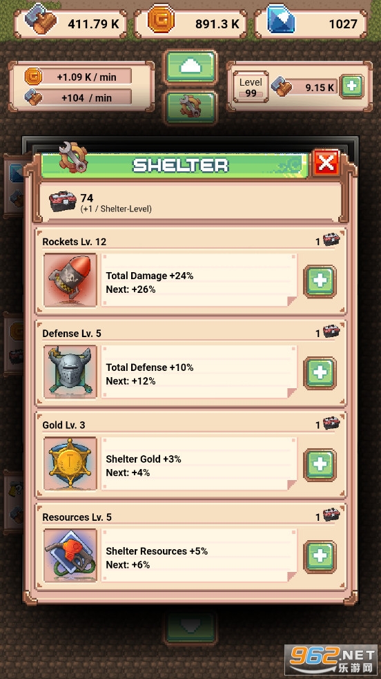 ���ý�ʬ�ӻ����ƽ��������Դ v1.1.8.1��ͼ4