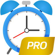 Alarm Clock Xtreme�����߼���