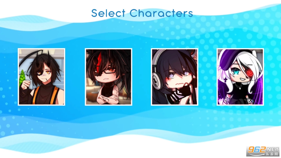 �Ӳ����ʦ������ֲ�Gacha Designr��ͼ3