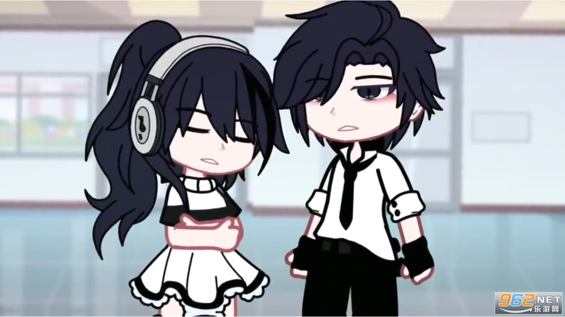 �Ӳ����ʦ������ֲ�Gacha Designr��ͼ0