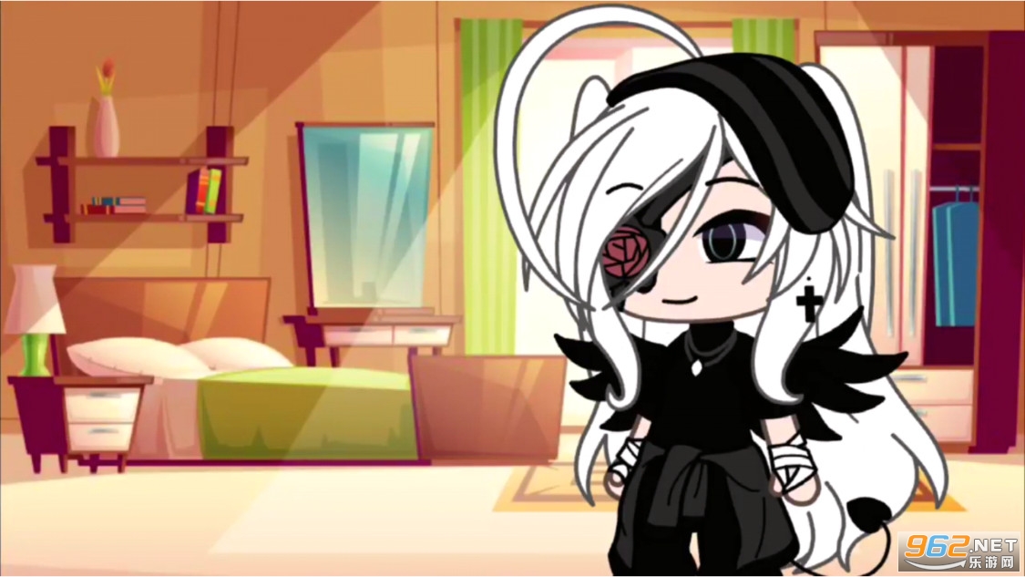 �Ӳ����ʦ������ֲ�Gacha Designr��ͼ2