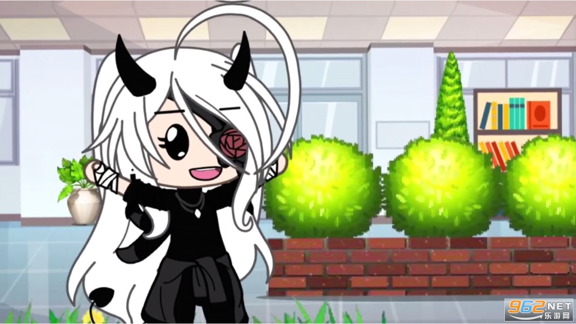 �Ӳ����ʦ������ֲ�Gacha Designr��ͼ1