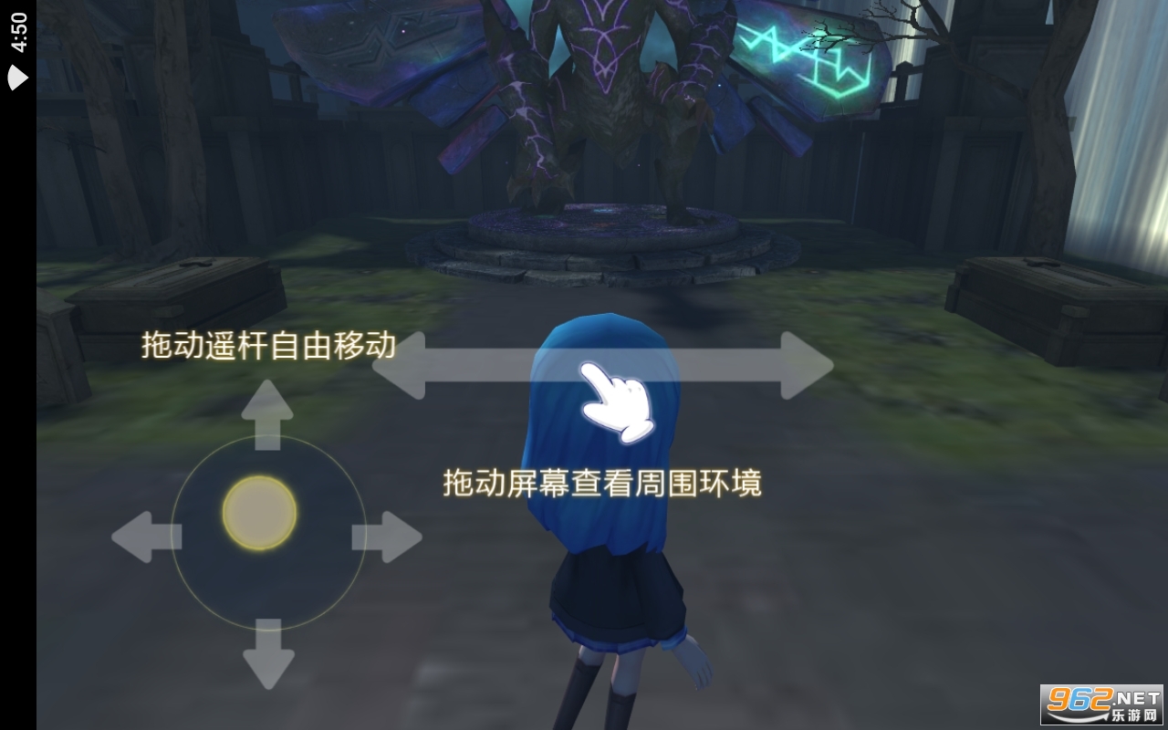 �ֲ���èè3�ƽ�����Ĺ԰v1.4��ͼ1