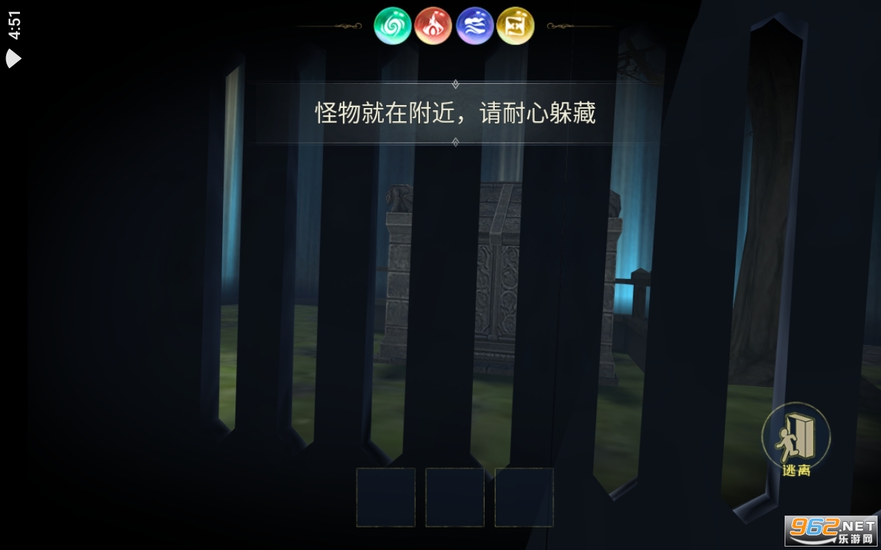 �ֲ���èè3�ƽ�����Ĺ԰v1.4��ͼ6