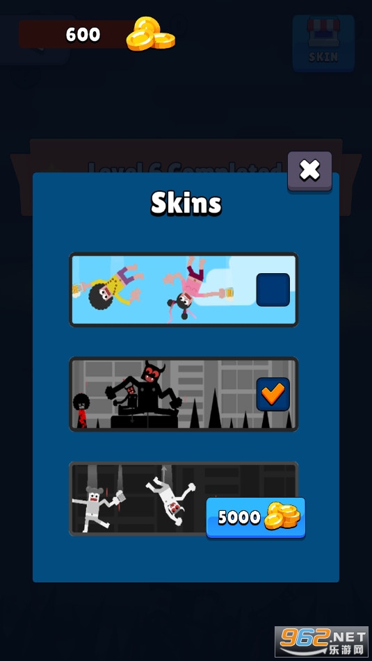 �����к�������Ԯ��Ϸ�ƽ��v1.0.25��׿���ͼ0