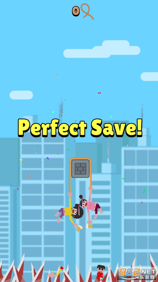 �����к�������Ԯ��Ϸ�ƽ��v1.0.25��׿���ͼ4