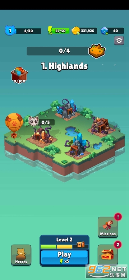 ���������ƽ��v1.1.26 ���°��ͼ2