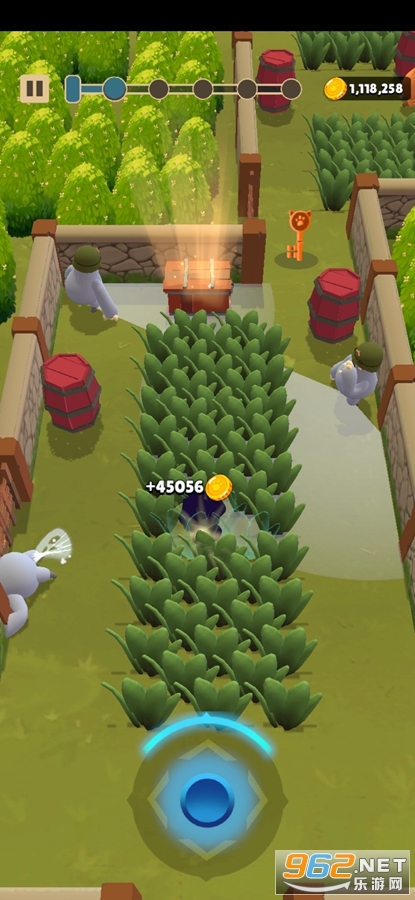 ���������ƽ��v1.1.26 ���°��ͼ4