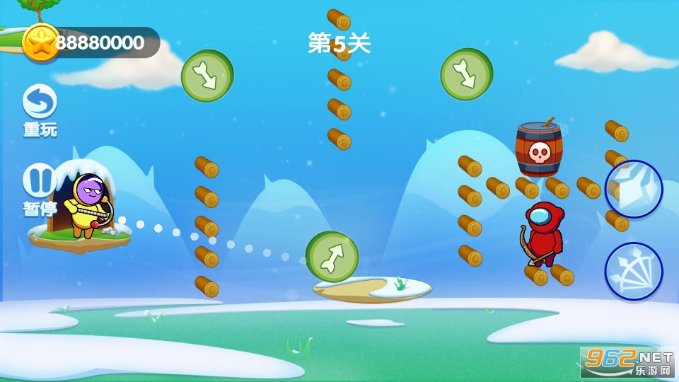 �����˹����ֽ�ͼ12