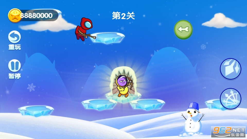 �����˹����ֽ�ͼ4