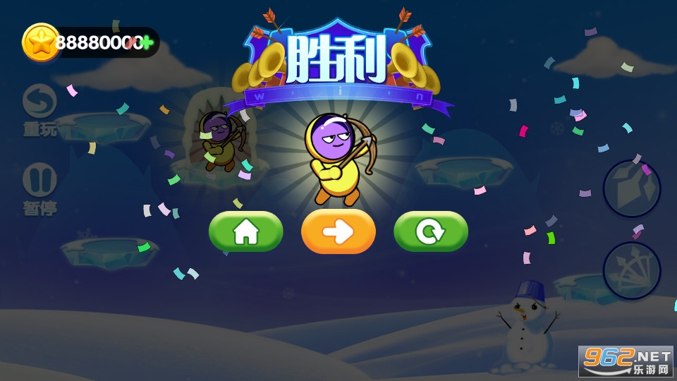 �����˹����ֽ�ͼ5