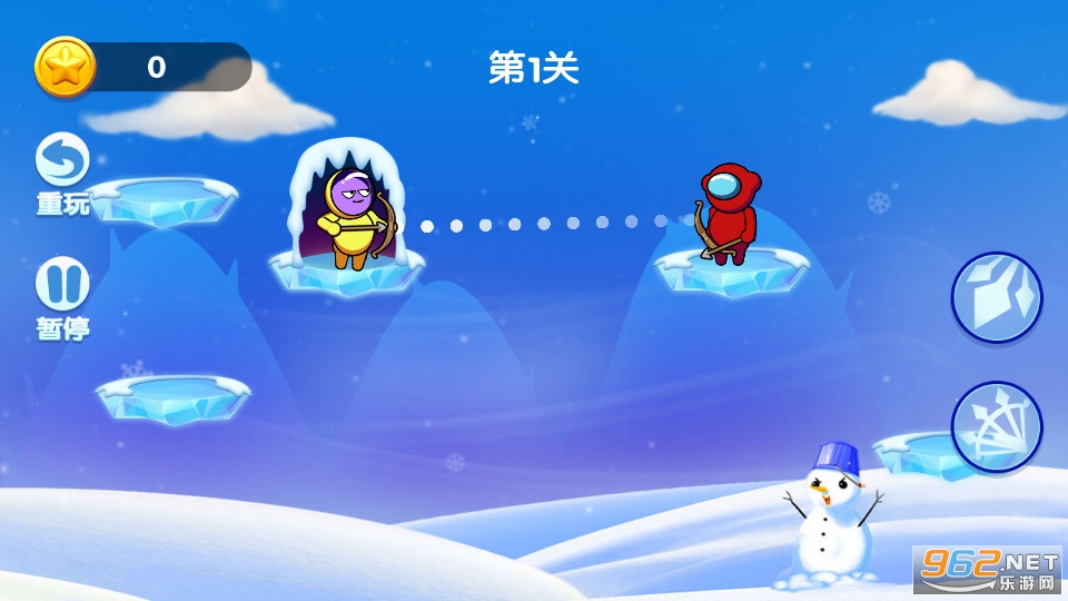 �����˹����ֽ�ͼ7