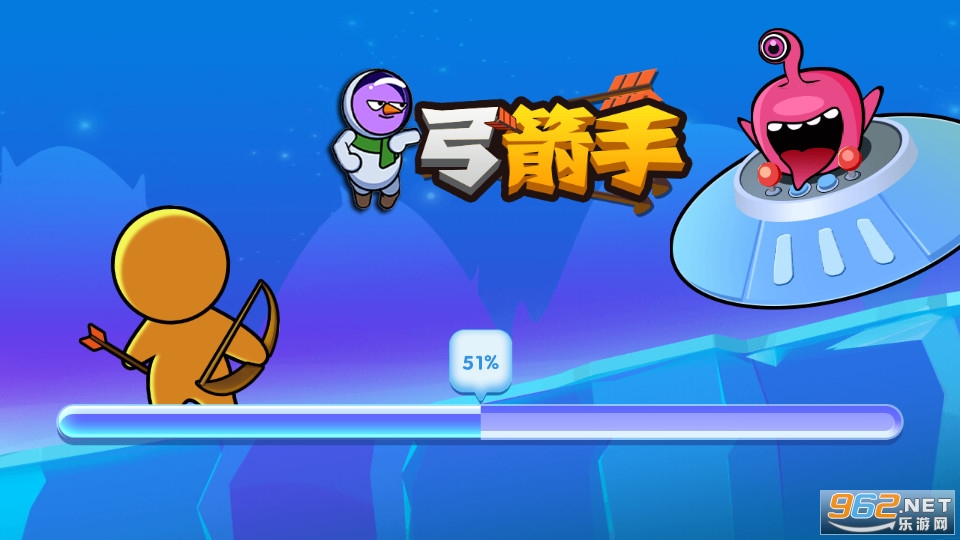 �����˹����ֽ�ͼ8