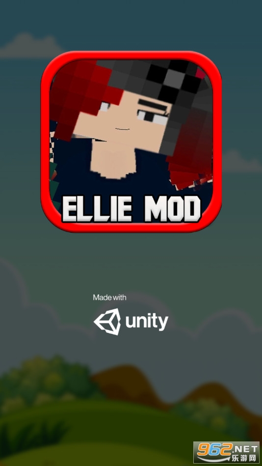�ҵ����簬��ģ��Ellie Modv22.28 �������ͼ1