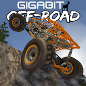 GigabitOffroad�ƽ�