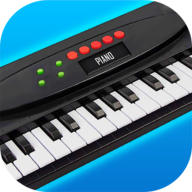 ��ʵ���ٴ�ʦReal Piano Master