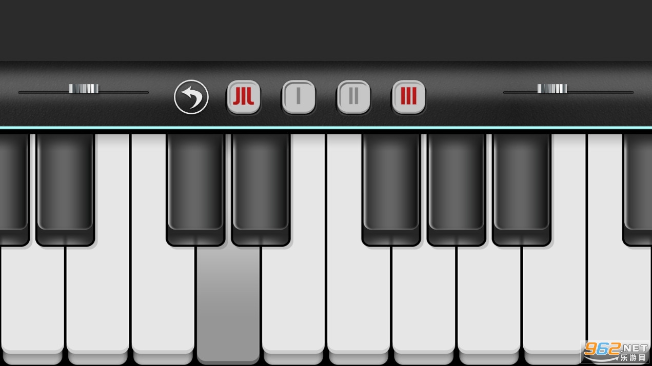 ��ʵ���ٴ�ʦReal Piano Masterv1.5��׿���ͼ1