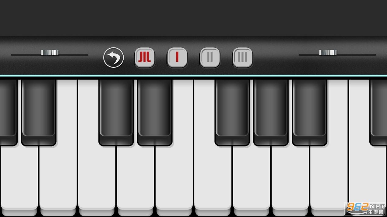 ��ʵ���ٴ�ʦReal Piano Masterv1.5��׿���ͼ2