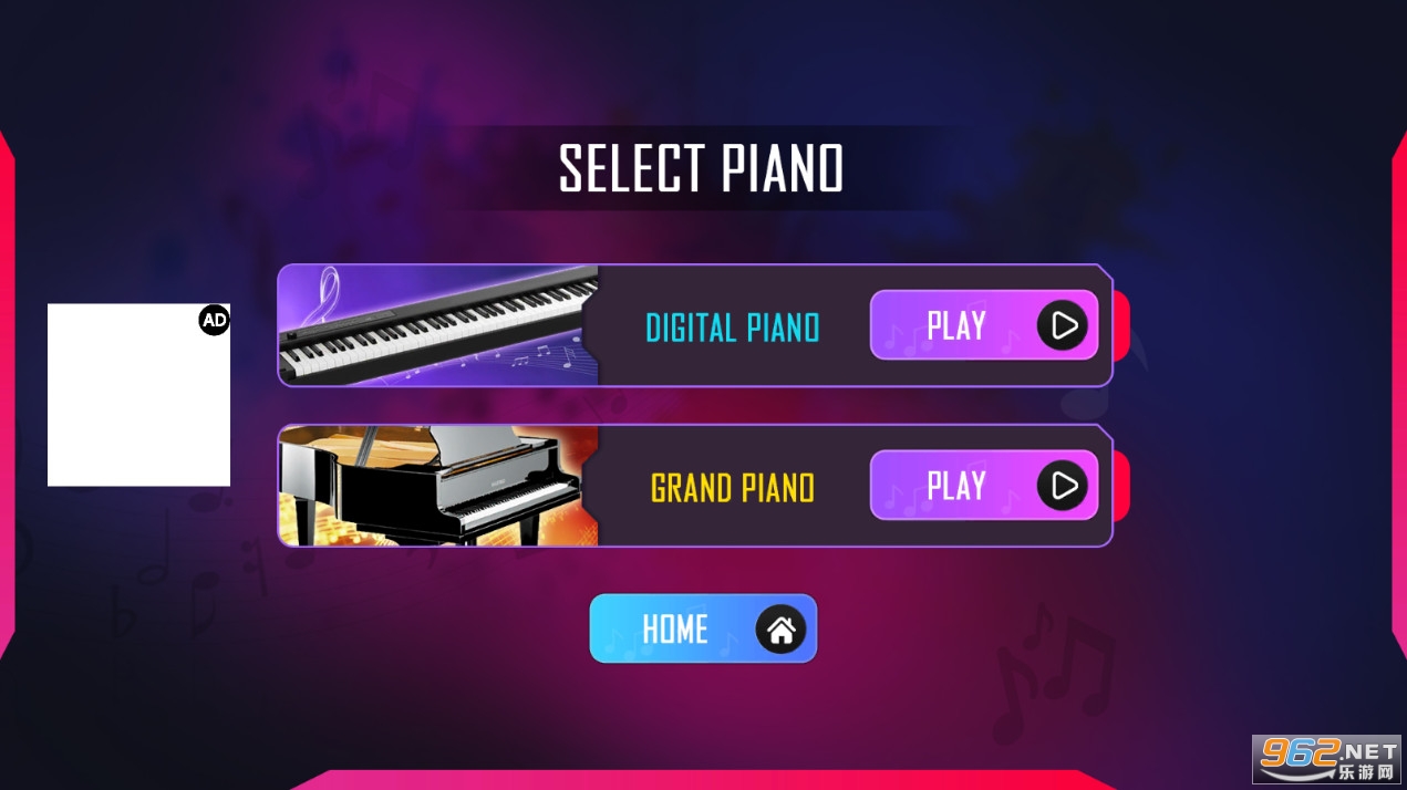 ��ʵ���ٴ�ʦReal Piano Masterv1.5��׿���ͼ3