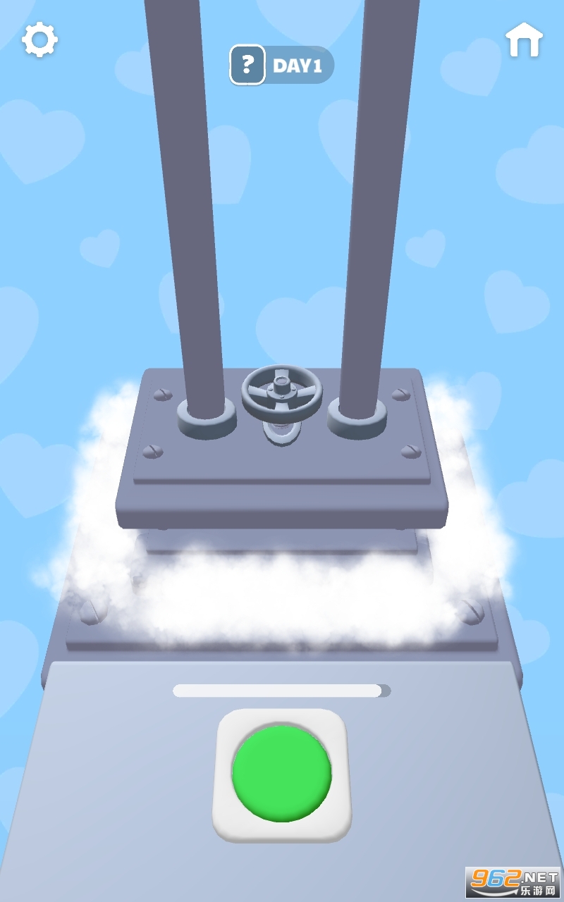 ����������������ƽ�� v1.0.5��ͼ2