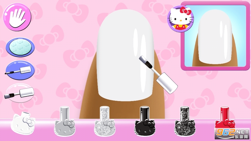 hello kitty����ɳ���ƽ��ȫ������v2022.1.0���°��ͼ2