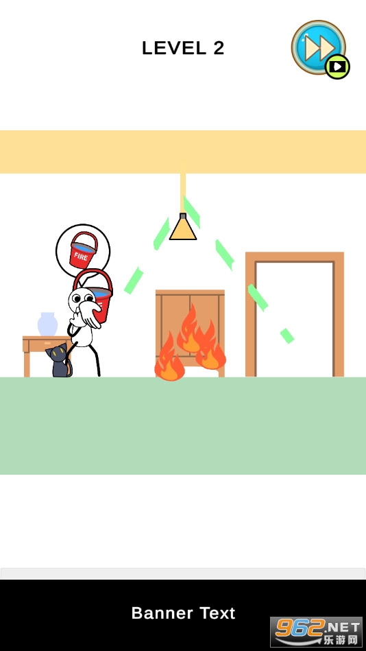 超级帮手游戏截图2